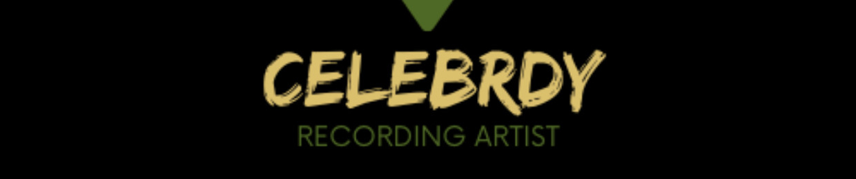 Celebrdy