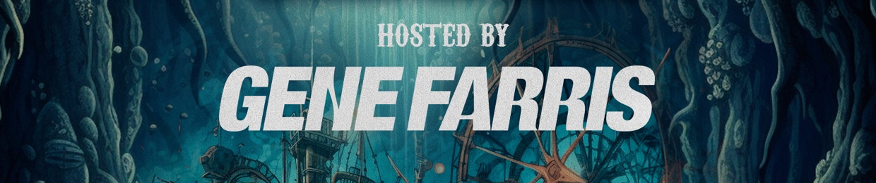 Gene Farris
