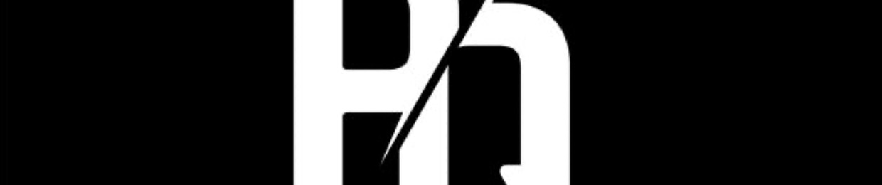 punkqueezz😈⚡️