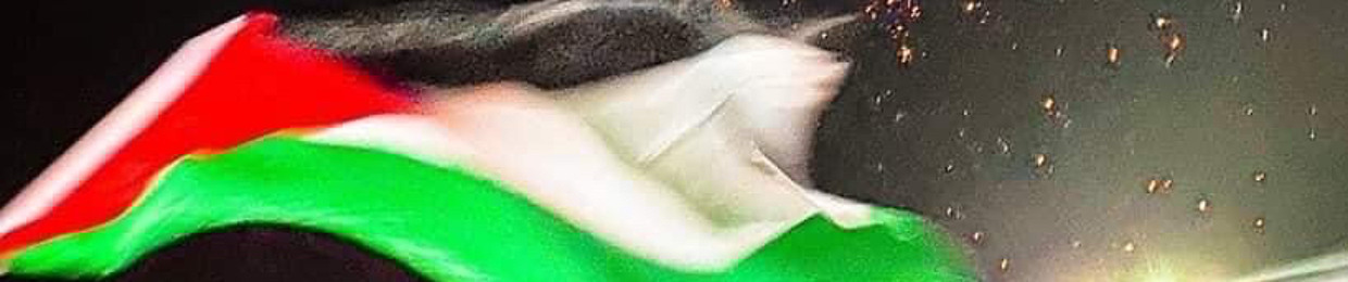 أحمد أيمن عميرة