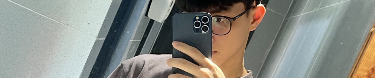 Tân Nguyễn