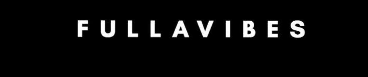 Fullavibesnting