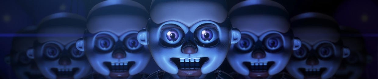 Asher (Disboi101/Disboi01)