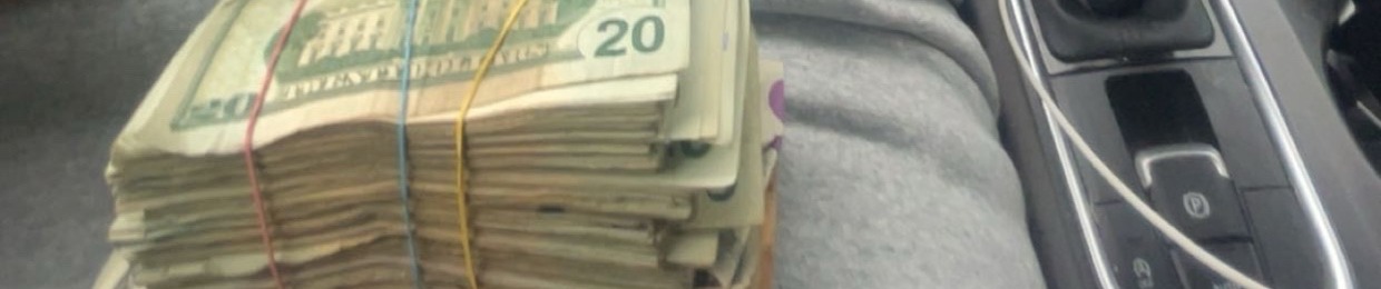 308FatRacks