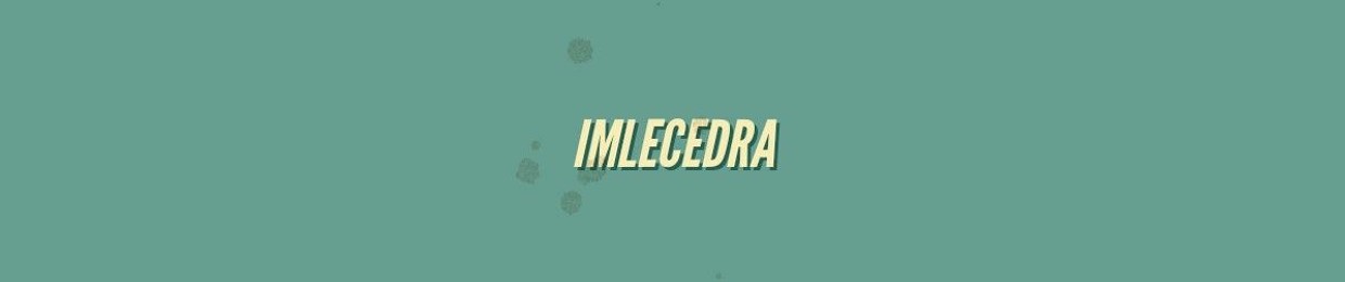 imlecedra