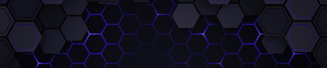 V I K B