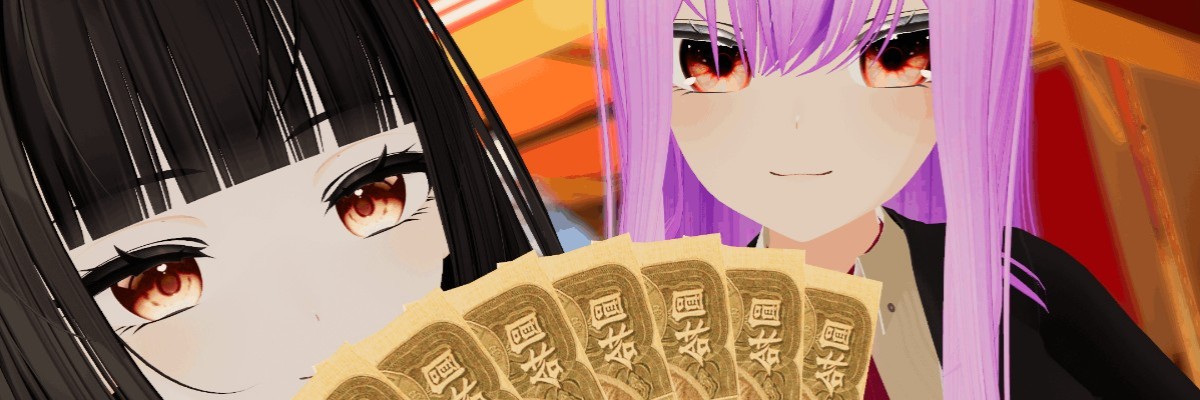 Stream remilia bandxz x sakuya4d ~ lullaby prod. matariii by