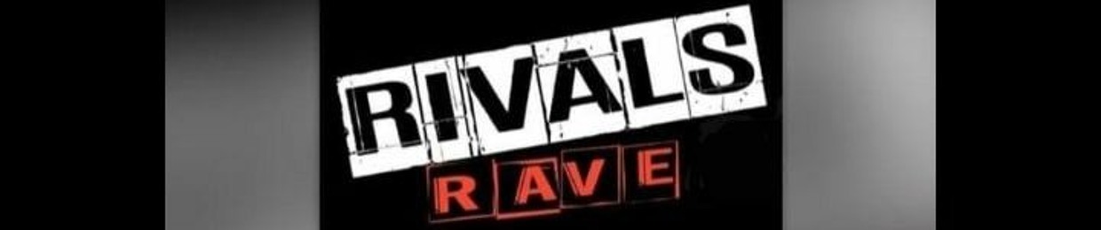 Marcel Devrient/Rivals Rave