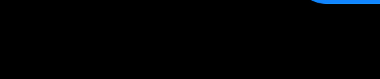 gwamp