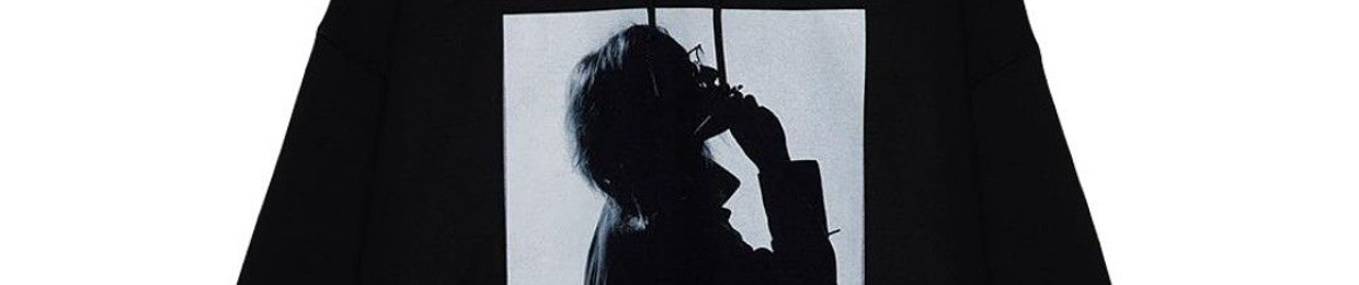 коля