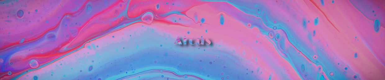 Arcus