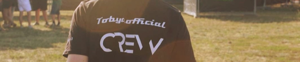 Tobya_official