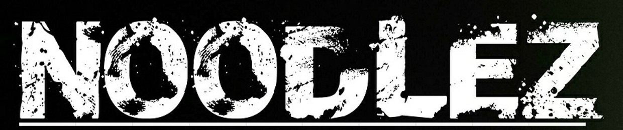 Noodlez *Official*