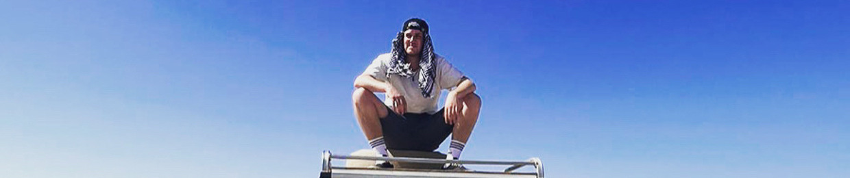 Straphi_K4