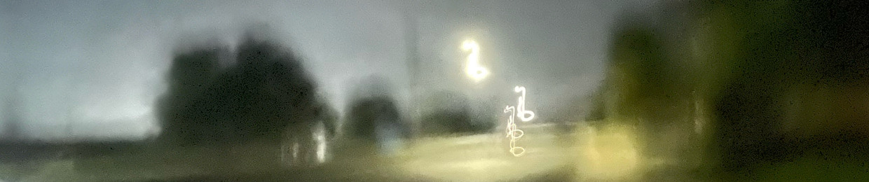 noface