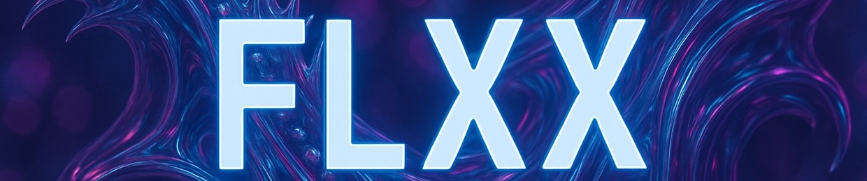 FLXX