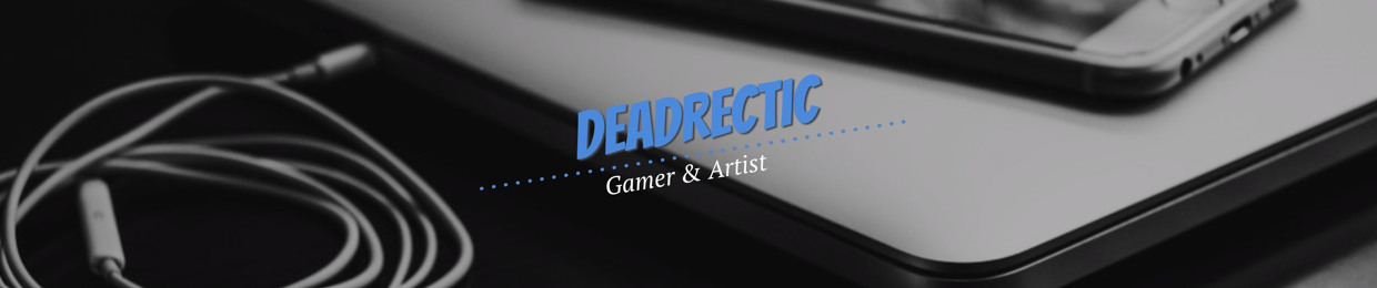 Deadrectic