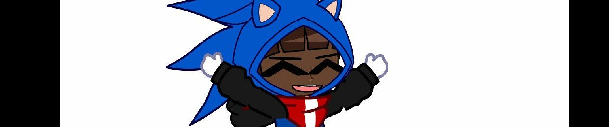 [*Gabe is Back In Gaming*]