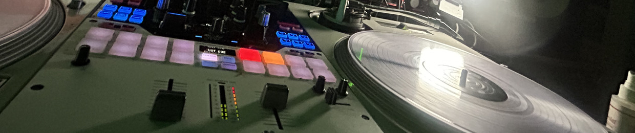 ElektroGlobal