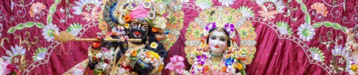 nandnandan2023@gmail.com