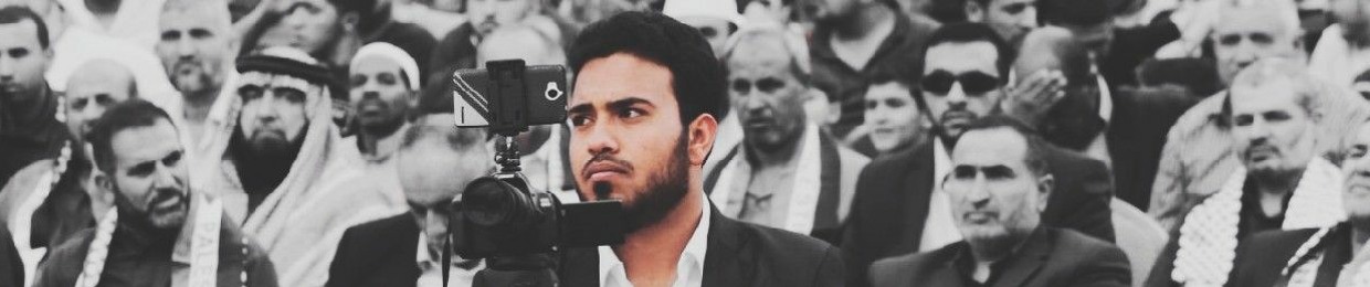 Omar Imran