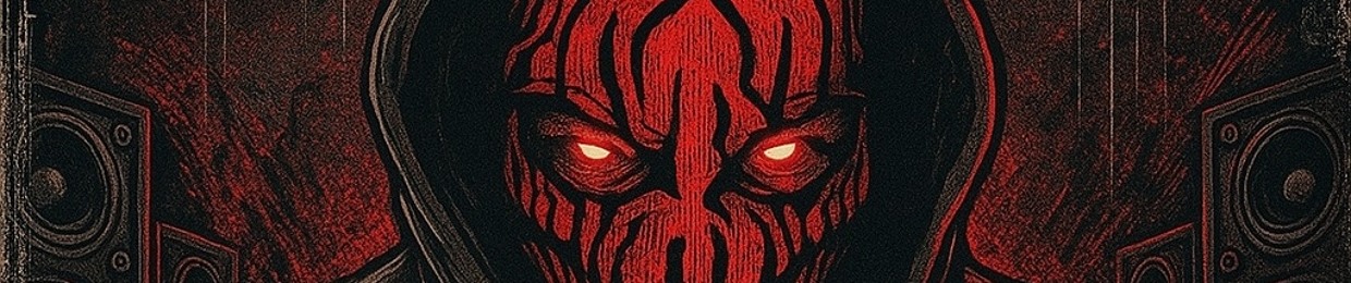 KRÜSH