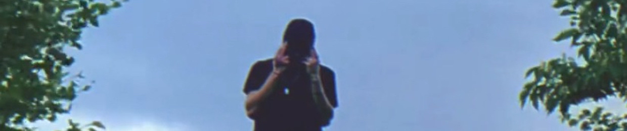 bluisdead