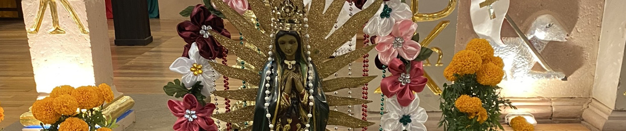 mariiaxxxhi