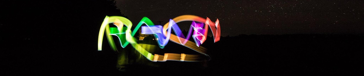 Ravetown