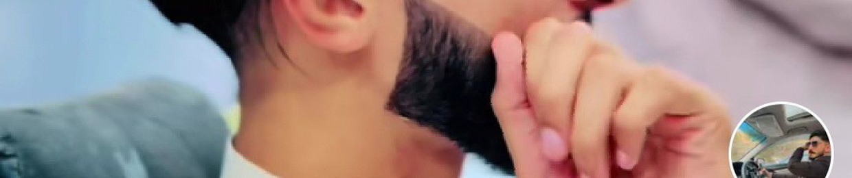 💫Qurban💔Baloch💫