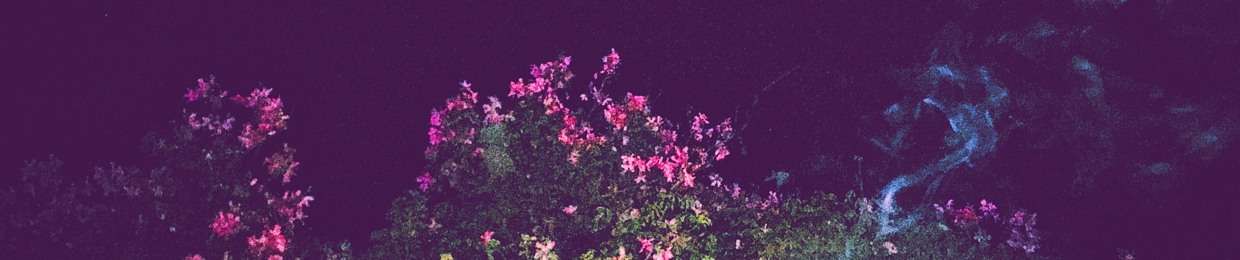 In-DY