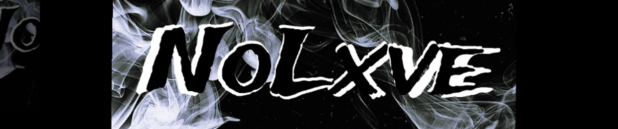 NoLxve045