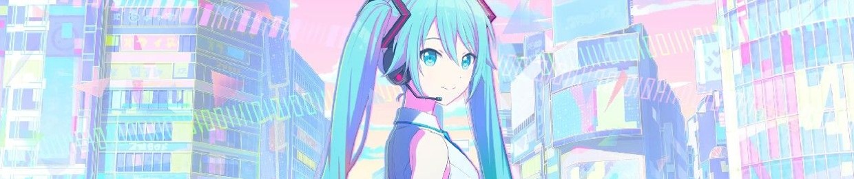 realtraffix