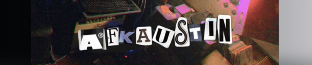 afkaustin