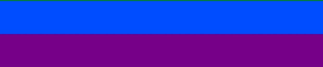 DJPrideOrl🏳️‍🌈♂️♂️♀️♀️💍💍🚓