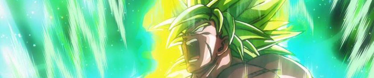 broly777