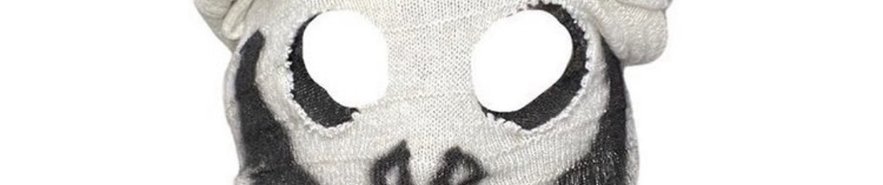 slyr.wav