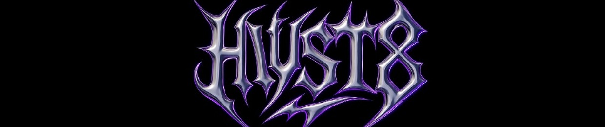 HVYST8