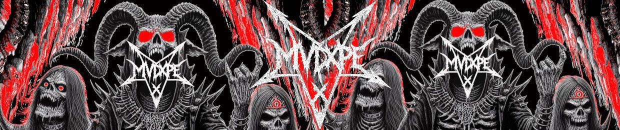MVDXPE