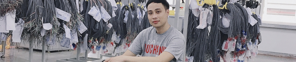 Nguyễn Đức Hiếu
