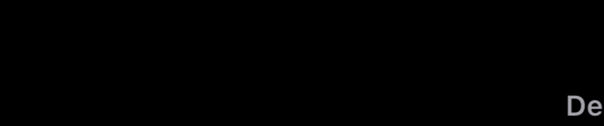 yvngcxleb archive