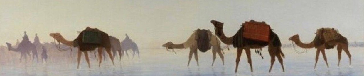 مُحمَّد