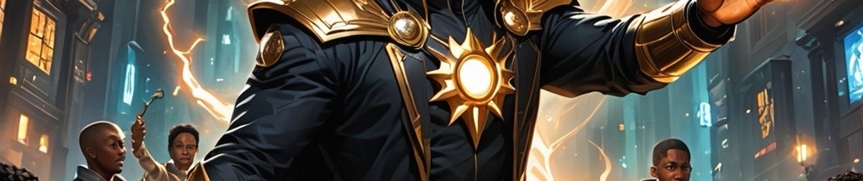 NotUnderTheInfluence