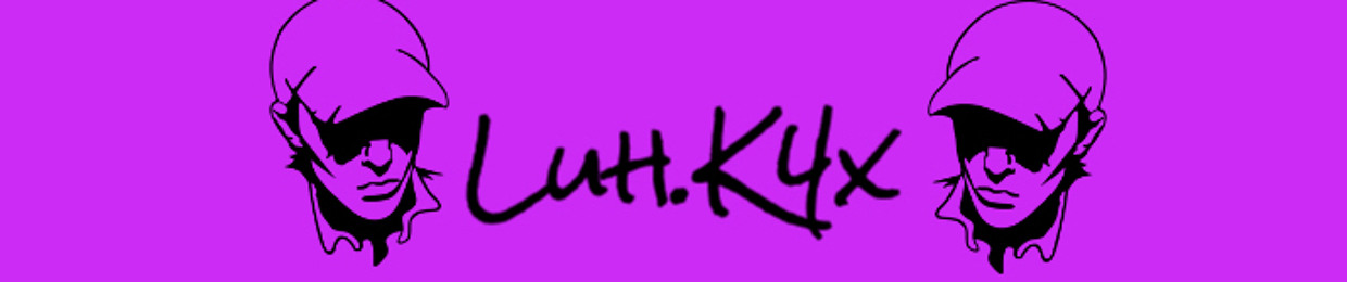 Luh.K4x