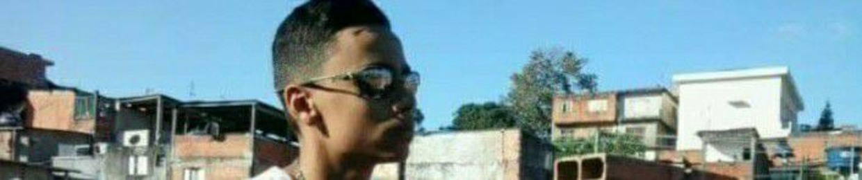 menor da vs 🤙🤬😈