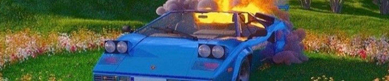 PHiLLY, the Captain๐ฃ๐พโโ๏ธ๐๐ธ๐จ