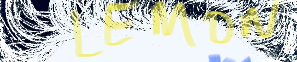 Lemon Wacky Hello