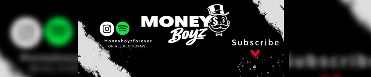 Moneyboyzforever