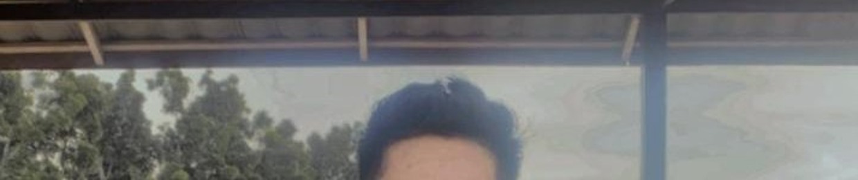 nirvan_sj