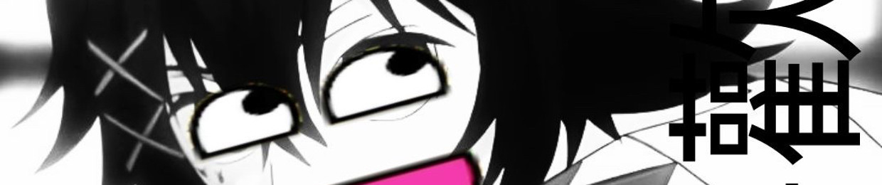 who